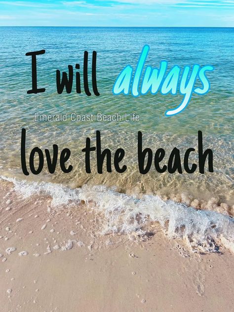 Beachy Signs, The Beach Is Calling, Beach Is Calling, Beach Place, Salty Hair, I Love The Beach, Beach Quotes, Salt Life, Beach Lovers