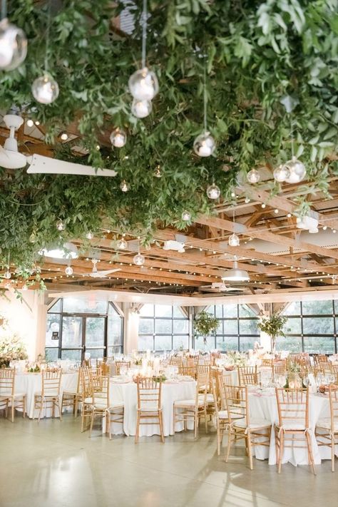 Perfect For Each Other, Philadelphia Wedding Venues, Wedding Venues Pennsylvania, Friends Trip, Pa Wedding Venues, Rustic Farm Wedding, Country Barn Weddings, Farm Wedding Venue, James Audubon