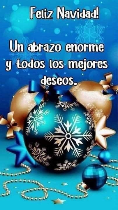 Merry Christmas In Spanish, Christmas Wishes Quotes, Happy New Year Pictures, Happy New Year Gif, Merry Christmas Message, Happy New Year Wallpaper, Merry Christmas Gif, Merry Christmas Pictures, Xmas Greetings