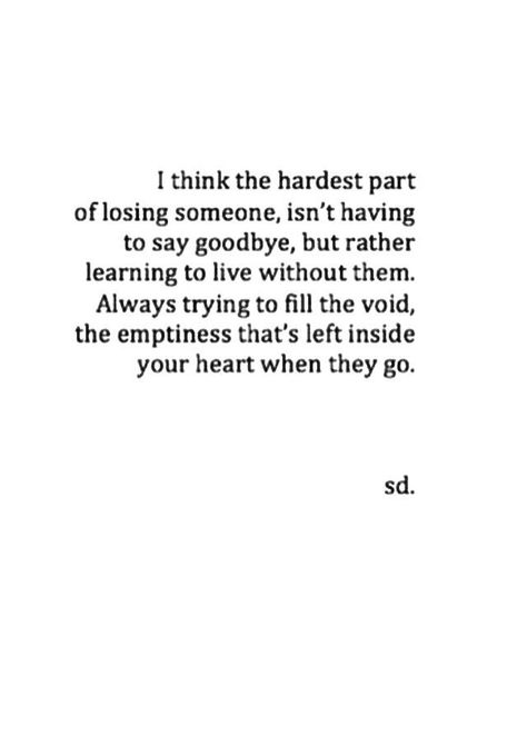 It's never easy letting go of who you hold so dear. Losing Someone Quotes, Losing A Loved One Quotes, Goodbye Quotes, Lost Quotes, Losing Someone, After Life, Memories Quotes, Quotes About Moving On, Eye Contact