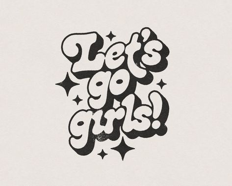 Let's Go Girls Shania Twain American Cowgirl & Cowboy Retro Vintage Country Western Type Transparent PNG Digital Download Shania Twain Svg, Lets Go Girls Wallpaper, Lets Go Girls Svg, Shania Twain Tattoo, Country Tshirt Designs, Shania Twain Tshirt, Girls Tshirt Design, Ipad Quotes, Cowboy Casanova