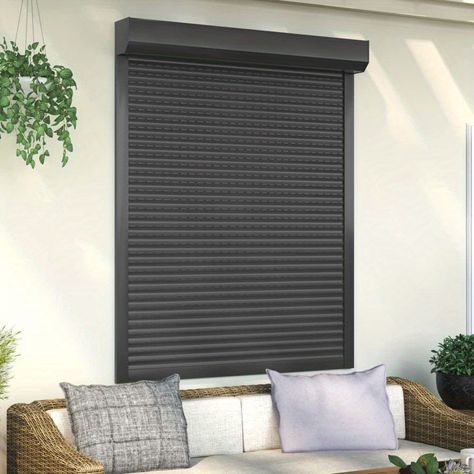 Faster shipping. Better service Layer Paint, Roller Shutters, Window Bed, Venetian Blinds, Aluminium Sheet, Sound Insulation, Industrial Buildings, Shades Blinds, Love Your Home