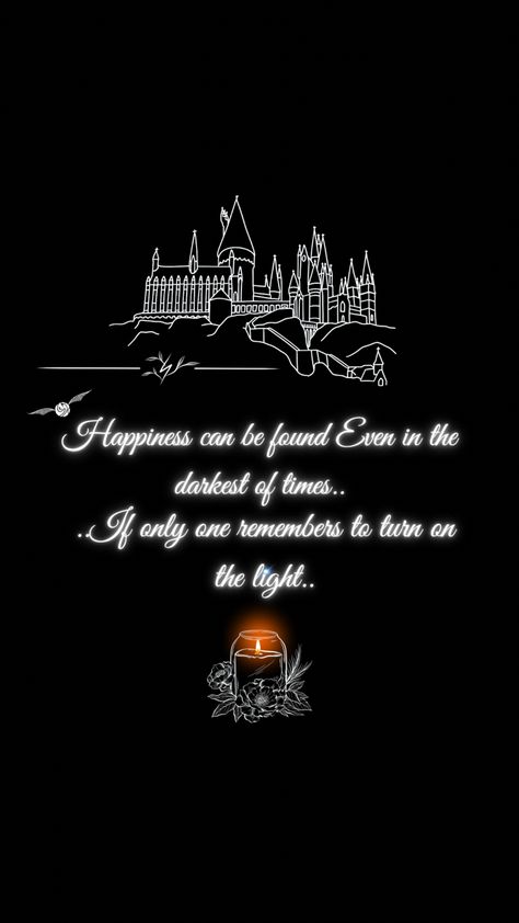 Harry potter quote, created by using Canva by me Always Harry Potter Wallpaper, Harry Potter Book Quotes Aesthetic, Harry Potter Poems, Peeves Harry Potter, Black Wallpaper For Girls, Harry Potter Quotes Wallpaper, Harry Potter Book Quotes, Harry Potter Quotes Inspirational, Harry Potter Iphone Wallpaper