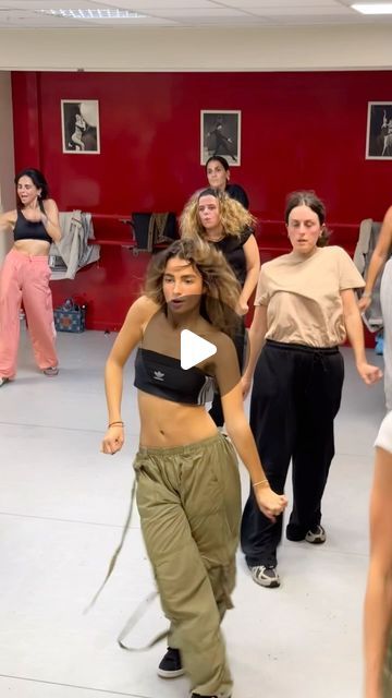 Ralph Beaubrun Dance Classes on Instagram: "😍🔥🔥🔥🔥🔥🔥🔥🔥🔥🔥🔥🔥" Dance Class Outfits, Dance Class Outfit, Class Outfits, Dance Classes, Dance Class, On Instagram, Instagram