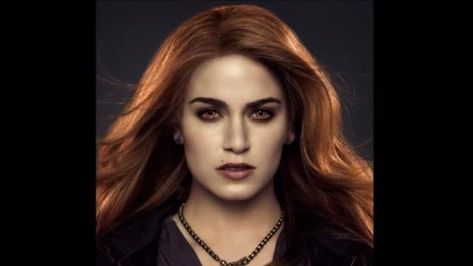 Rosalie Twilight, Twilight Quiz, Twilight Characters, Rosalie Cullen, Rosalie Hale, Circus Characters, Team Jacob, Twilight Breaking Dawn, Breaking Dawn Part 2