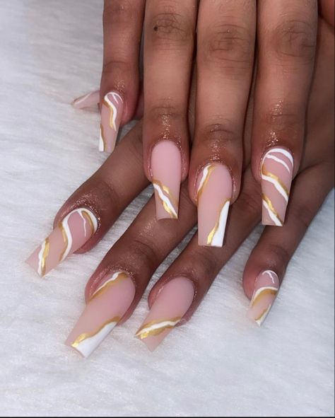 Vacation Nails Black, Vacation Nails Black Women, Chic Black Women, Nails Black Women, Acrylic Inspiration, 23rd Birthday, Pretty Nail Designs, Vacation Nails, Nails Black