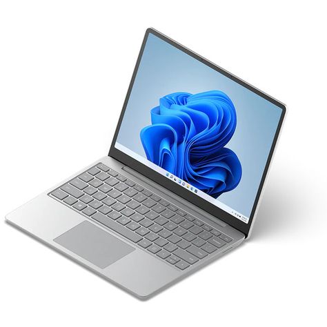 Microsoft Surface Laptop Go 2 or Surface Go 3 Tablet for Schools Microsoft Surface Laptop Go 2, Microsoft Surface Go 2, Surface Laptop Go, Microsoft Laptop, Microsoft Surface Laptop, Sixth Form, Things I Need To Buy, Surface Laptop, Ram Memory