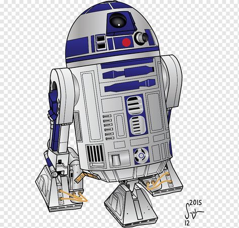 Cartoon Star Wars, Film Png, Star Wars Cartoon, Cartoon Star, Grand Admiral Thrawn, Star Wars Bb8, Battle Droid, Star Wars Luke Skywalker, Star Wars Anakin