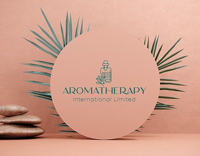 Check out new work on my @Behance profile: "Aromatherapy International Branding" http://be.net/gallery/114343159/Aromatherapy-International-Branding Aromatherapy Logo, Branding Logo Design, Graphic Design Branding, Branding Design Logo, Design Branding, New Work, Logo Branding, Work On, Aromatherapy