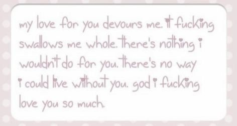 Yandere Affirmations, Fairy Tattoo Designs, I Hope You Know, Fairy Tattoo, Finding Purpose, Living Without You, My Bf, Love Sick, Heart Melting