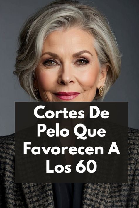 CORTES DE PELO QUE FAVORECEN A LOS 60 Jane Fonda Hairstyles, Cortes Bob, Ideas De Pelo, Traction Alopecia, Wolfcut Hair Long, Hair Mistakes, Long Wolfcut Haircut, Wolfcut Haircut, Long Wolfcut