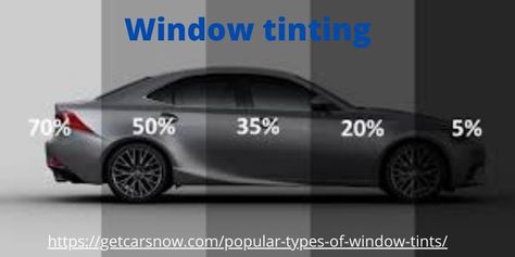 Window Tint Car, Home Window Tint, Tinted House Windows, Window Tinting, Home Window, Window Tint, Window Glass, Ultraviolet Rays, Tinted Windows