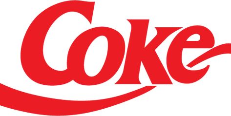 Coke Logo, Coca Cola Logo, Drinks Logo, Premium Logo, Png Vector, Logo Templates, Vimeo Logo, Vector Logo, Coca Cola