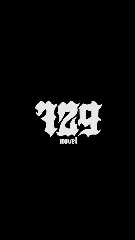 Novel 729 wallpaper🖤 Novel 729, Rap Background, Greek Rap, Hip Hop Logo, Hip Hop Wallpaper, Good Raps, Rap Wallpaper, Iphone Background Images, Rap Lyrics