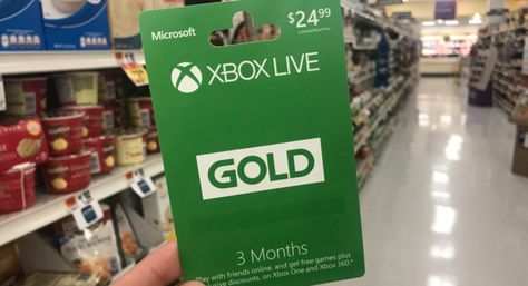 Rite Aid Shoppers - Save Up To $10 on Microsoft Xbox or Playstation Gift Cards!Living Rich With Coupons® Get Gift Cards, Xbox Gifts, Xbox Gift Card, Google Play Gift Card, Itunes Gift Cards, Walmart Gift Cards, Game Pass, Xbox Live, Xbox One S