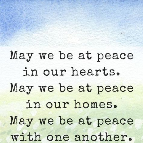 Peace Is Always Beautiful, Love Peace Quotes, Peace And Love Quotes, Peace Images, Quotes About Peace, Praying For Peace, Peace Building, Peace Quote, Peace In The World