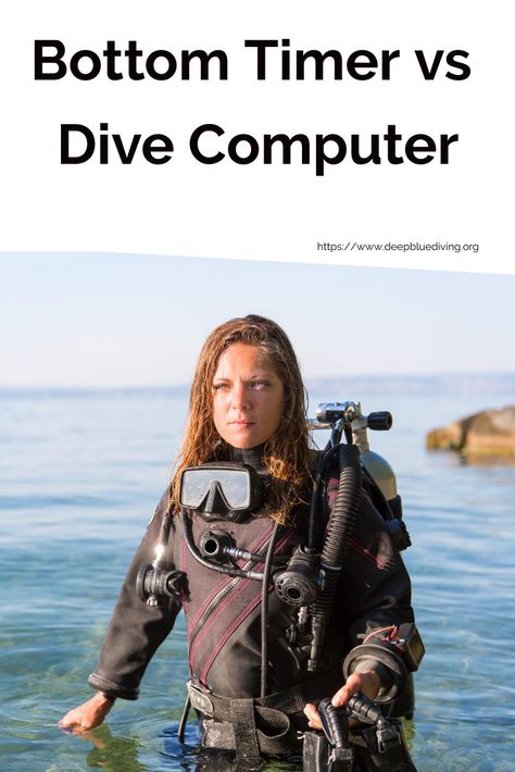 Is there any reason to use a bottom timer when you have a dive computer? Are they the same? Check out what you need to know! https://www.deepbluediving.org/bottom-timer-vs-dive-computer/ #bottomtimer #divecomputer #scuba Dive Computers, Scuba Diving Equipment, Best Scuba Diving, Scuba Gear, Scuba Diving Gear, Scuba Dive, Diving Equipment, Diving Gear, Kind Heart