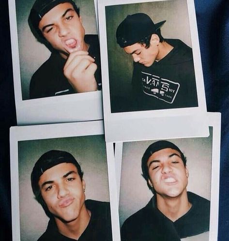 Dolan Twins-Ethan Dolan Dolan Twins Wallpaper, Dollan Twins, Ethan And Grayson Dolan, Ethan Dolan, Grayson Dolan, Dolan Twins, Dream Guy, Future Boyfriend, Man Crush