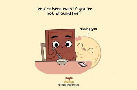 My Long-Distance Relationship Illustrated In These 16 Pics Long Distance Relationship Memes, Barista Fashion, Good And Bad, Change Image, Relationship Memes, Distance Relationship, Playing Video Games, Long Distance Relationship, Start Writing