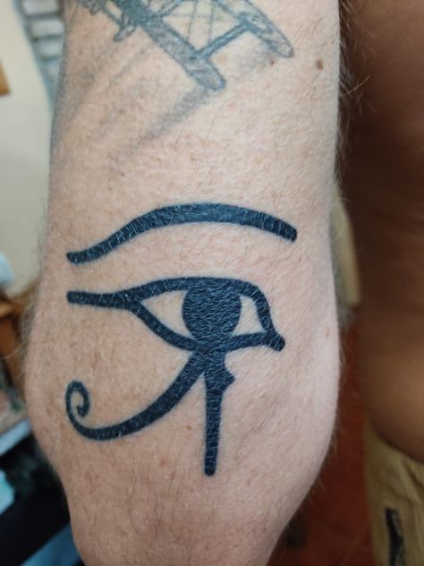 Eye In The Sky, Alan Parsons, Fish Tattoos, Jesus Fish Tattoo, The Sky, Tatting, Tattoo Ideas, Piercings, Tattoos