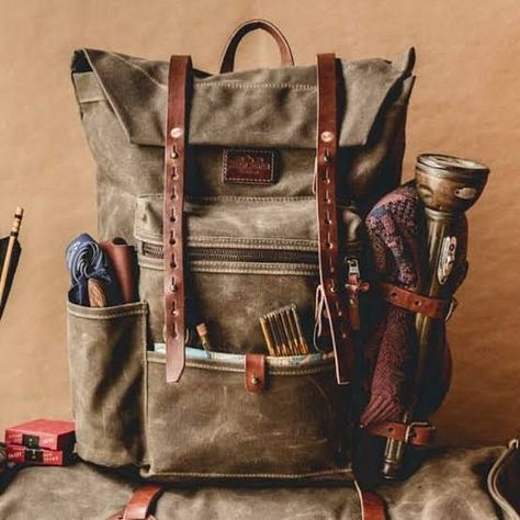 The Bradley Mountain Wilder backpack is handmade in San Diego. These bags are designed to age beautifully, telling the tale of your adventures past and ready for the ones to still come. Online and in store, open all weekend 10-3! Take A Hike, Aging Beautifully, Bradley Mountain, Be Still, San Diego, The One, In Store, Take That, Backpacks