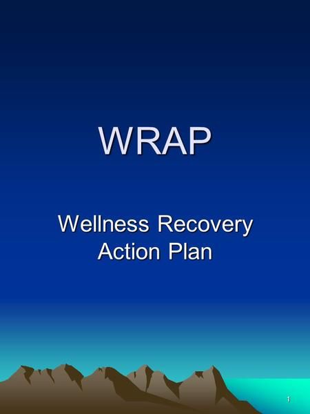 Wellness Recovery Action Plan, Action Plan Template, Self Advocacy, Peer Support, Personal Responsibility, Group Therapy, Journal Writing Prompts, Group Of People, Life Challenges