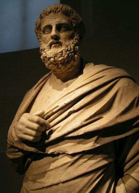 Existential Quotes, Socratic Seminar, Greek Philosophy, Ancient Greek Philosophers, Philosophy Of Science, Great Philosophers, Greek Philosophers, Notable Quotes, Personal Responsibility