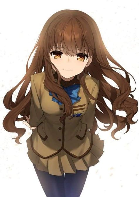 hakuno Hakuno Kishinami, Academy Uniform, Floating Hair, Type Moon Anime, Fate Extra, Gilgamesh Fate, Orphan Girl, Miyamoto Musashi, Fate Anime Series