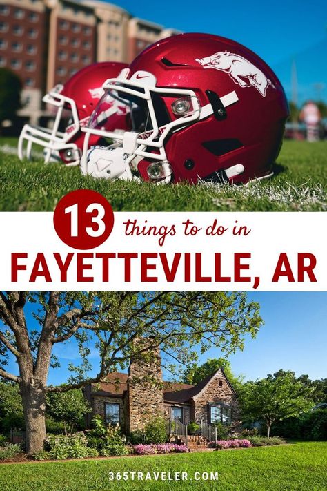 What To Do In Fayetteville Arkansas, Things To Do In Fayetteville Arkansas, Bentonville Arkansas Things To Do, Things To Do In Arkansas Road Trips, Fayetteville Arkansas Fall, Fayetville Arkansas, Visit Arkansas, Lyon College Arkansas, Arkansas Vacation