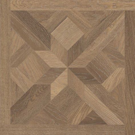 French Parquet Walnut 60x60cm wood effect floor tile — Tile.co.uk York Parquet Wood Plank Porcelain Tile, Patterned Wood Flooring, Wooden Flooring Pattern, Wood Pattern Floor, Parquet Flooring Texture, Lakehouse Vibes, Wood Flooring Pattern, Floor Texture Seamless, Parquetry Flooring