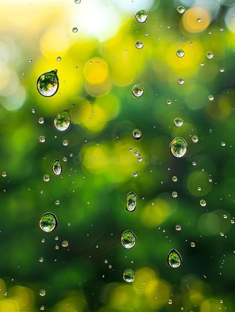 A window with drops of water on it royalty free stock photo Water Drops On Window, Drops Of Water, Water Drops, Free Stock Photos, Royalty Free Stock Photos, Royalty, Royalty Free, Stock Images, Stock Photos