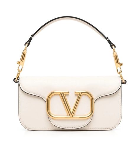 Luxury Bags Collection, T Bag, Aesthetic Bags, Girly Bags, Pretty Bags, Valentino Bags, Purses Designer, Girls Bags, Cute Bags