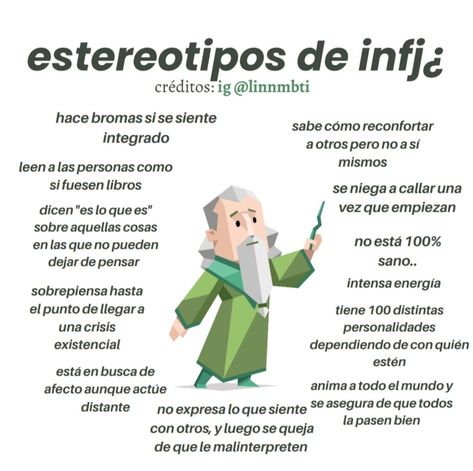 Infj X Estp, Enfj X Infj, Personalidad Infj, Mbti Infj, Intj T, Intj And Infj, Infj Type, Infj Mbti, Infj T