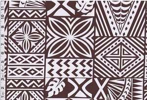 Siapo design Samoan Tattoos, Samoan Patterns, Brown Tattoo, Island Tattoo, Browning Tattoo, Polynesian Tattoo Designs, Polynesian Art, Samoan Tattoo, Hawaiian Art