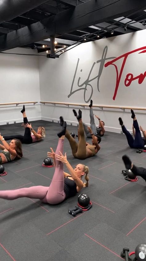 Free Barre Class | 🔥 There is still time to try Pure Barre for FREE! Transform your mind & body with a workout that you will love! Tap to save your spot! 👇 | By Pure Barre - Facebook Pure Barre Aesthetic, Barre Aesthetic, Pure Barre Workout, Wellness Era, Barre Instructor, Transform Your Mind, Barre Workouts, Group Fitness Instructor, Teacher Aesthetic