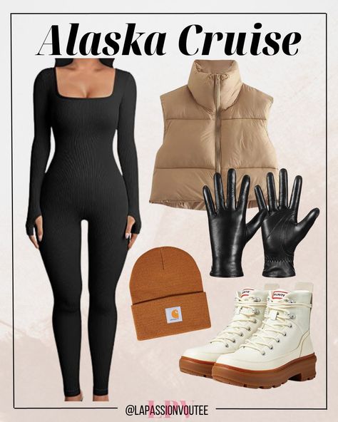 Alaskan Vacation Outfits, Alaska September Outfit, Alaskan Cruise Outfits For July, Alaska Cruise Outfits In June For Women, Plus Size Alaska Cruise Outfits, Alaska Trip Outfit, Alaskan Cruise Outfits May, Outfits For Alaska Cruise, Alaskan Cruise Outfits June