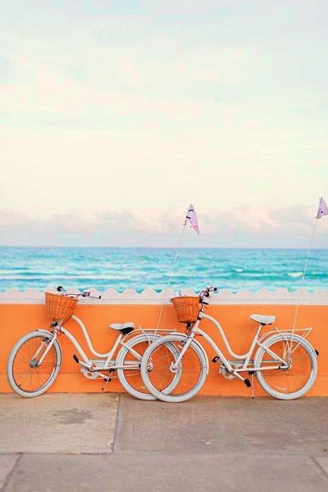 Beach Wall Collage, Picture Collage Wall, Photo Wall Collage, Picture Collage, Beach Aesthetic, Beach Vibe, Aesthetic Backgrounds, Travel Aesthetic, Yule