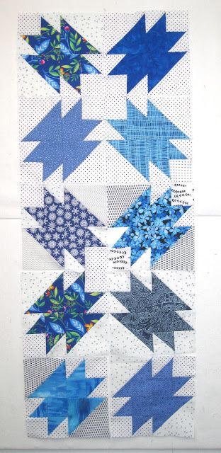 Cathy’s CRAZY BY DESIGN: anvil blocks Anvil Quilt Block, How To Harvest Lettuce, Protein Meats, Nine Patch, Strawberry Cakes, Joann Fabrics, My Summer, Stick It Out, Quilt Block