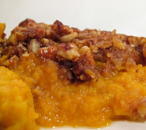 Boston Market Sweet Potato Casserole, Sweet Potato Nutrition Facts, Sweet Potato Nutrition, Potato Nutrition Facts, Potato Souffle, Sweet Potato Thanksgiving, Boston Market, Sweet Potato Souffle, Candied Yams