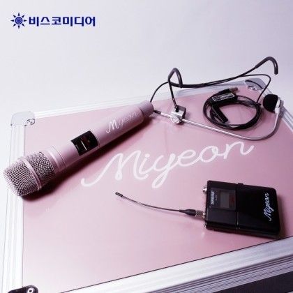 Microphone Aesthetic Kpop, Head Microphone, 7 Microphones Kpop, 6 Microphones Kpop, Idol Microphone, Kpop Microphone Headset, Music Mic, Music Supplies, Debut Ideas