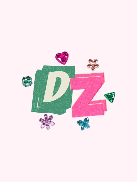 Delta Zeta Aesthetic, Sorority Wall Art, Delta Zeta Graphics, Wall Collage Taylor Swift, Sorority Prints, Cool Wall Posters, Prints Taylor Swift, Aesthetic Taylor Swift Wallpaper, Doodles Summer