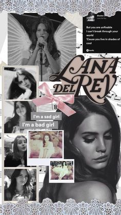 Lana Del Rey Shuffle Wallpaper, Lana Del Rey Shuffle, Lana Del Rey Collage, 3d Wallpaper Cute, Lana Del Rey Art, Blackpink Wallpapers, Aphrodite Aesthetic, Vinyl Aesthetic, Lana Del Rey Love