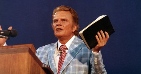 What Will We Look Like When We Get to Heaven? - The Billy Graham Library Blog Animals In Heaven, Billy Graham Library, Psalm 17, Dogs Go To Heaven, Matthew 17, Billy Graham, Over The Hill, To Heaven, 1 John