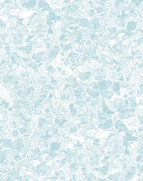 Teal Room, Wallpaper Preppy, Teal Pattern, Girls Room Wallpaper, Coral Fabric, Ipad Background, Teal Walls, Teal Wallpaper, Turquoise Background