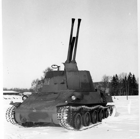 M10 Tank Destroyer, Russia Winter, King Tiger, Panther Tank, Germany Ww2, Soviet Tank, Tiger Ii, Tank Destroyer, Tiger Tank