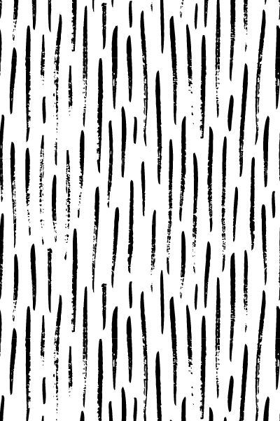 Drawn Patterns, New Wallpaper Iphone, Iphone Art, Abstract Black And White, Pattern Collection, Hand Drawn Pattern, Design Textile, Pretty Patterns, Mark Making