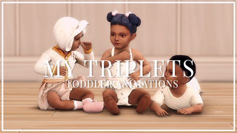 Color Coded Closet, Sims 4 Couple Poses, Toddler Poses, Sims 4 Family, Sims 4 Cc Folder, Sims 4 Toddler, Sims House Design, Sims 4 Mods Clothes, Sims 4 Build