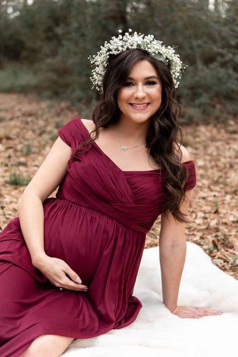 Self Maternity Photo Shoot Ideas, Cute Maternity Photoshoot Ideas, Maternity Photo Shoot Outfits, Pregnancy Photoshoot Outfits, Maternity Outfits For Photoshoot, Maternity Shoot Dress, Maternity Photoshoot Dresses, Maternity Shoot Dresses, Unique Maternity Photos