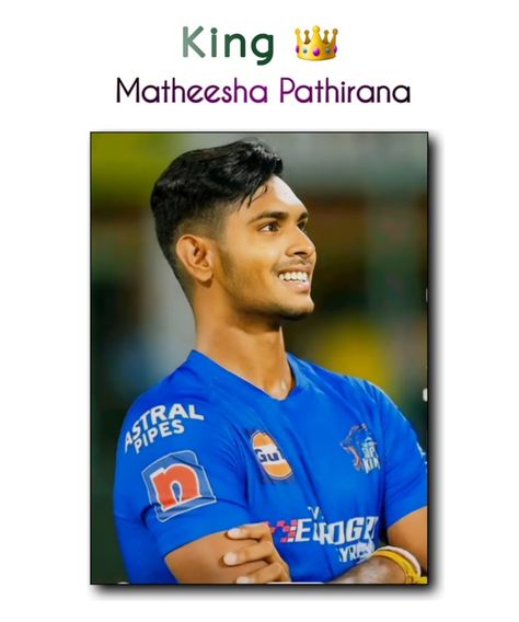 Matheesha Pathirana Wallpaper, Matheesha Pathirana Cute Pics, Matheesha Pathirana, Dhoni Photos, India Vs Pakistan, Ms Dhoni Wallpapers, Ms Dhoni Photos, Dhoni Wallpapers, Views Video