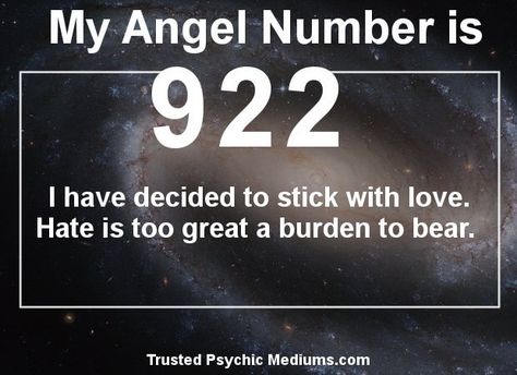 Use the Power of Angel Number 922 to Improve Your Life Today. 922 Angel Number, 922 Angel Number Meaning, She Talks To Angels, Grow With God, Spiritual Numbers, Understanding Astrology, Woman Of Strength, Planets Astrology, My Life My Choice